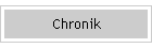 Chronik
