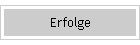 Erfolge