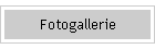 Fotogallerie