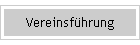 Vereinsfhrung